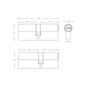 behrizan-cylinder-9cm-map