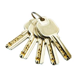 behrizan-computer-cylinder-keys