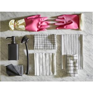 Ikea-804-243-4