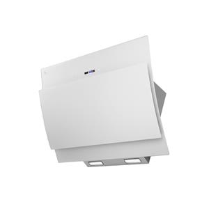 Akhavan-H63-W