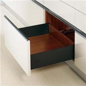 Fantoni-B-119