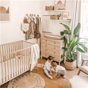 ZaraHome-6632-6