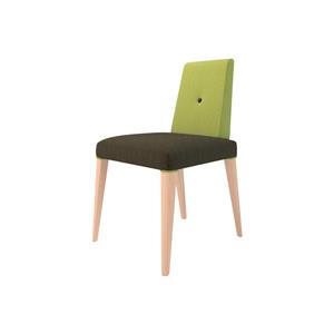 nazari-Punto-F210-3