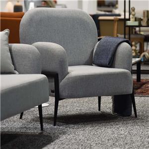 9nazari-Moodo-F408-8