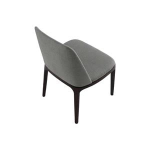 nazari-Elite-P762A-2