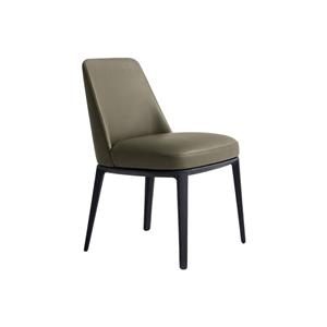 nazari-Elite-P762A-3