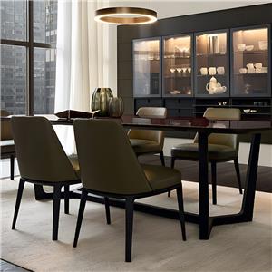 nazari-Elite-P762A-5