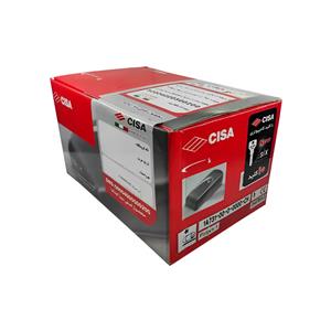 Cisa-10key-5