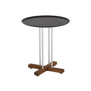 nazari-SiniTable-SiniS