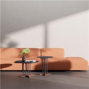 nazari-SiniTable-SiniS-3