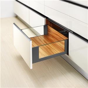 Fantoni-B-509-02