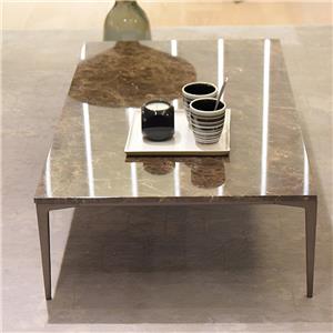 nazari-Tray-Tray110-4-3