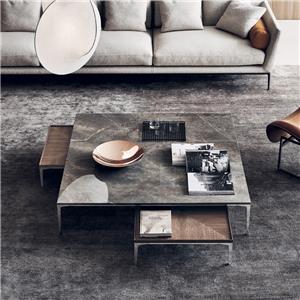 nazari-Tray-Tray120-3-2