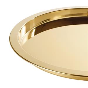 Ikea-703-501-2