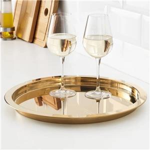 Ikea-703-501-3