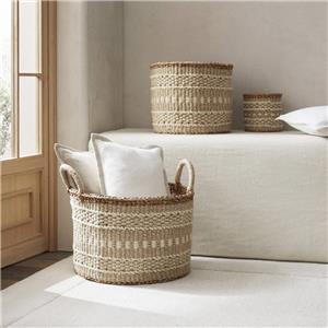 zarahome-6130-6