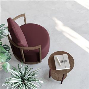 nazari-Theo-Theo50-1