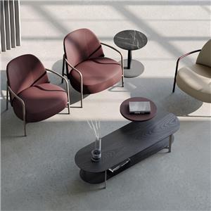 nazari-Theo-Theo120-3-2