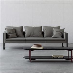 nazari-Theo-Theo120-3-3