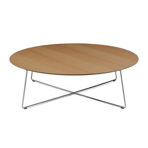 nazari-FlyTable1-Fly70