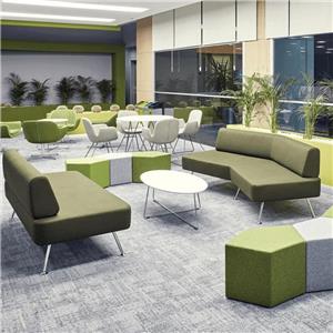 nazari-FlyTable1-Fly70-3