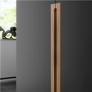 Fantoni-K-053
