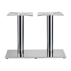 nazari-TableBases-S3