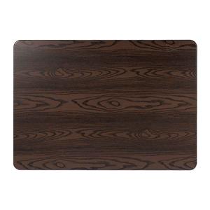 nazari-TableTopPvc-rectangle-25