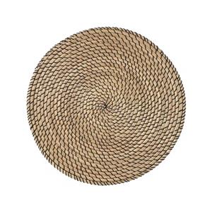 Ikea-002-362