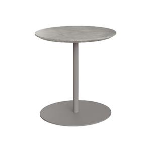 nazari-Cara-Cara-40-1