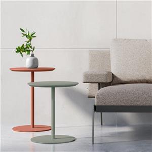 nazari-Cara-Cara-40-1-2