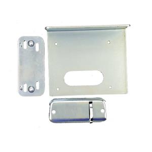 ciza-galvanized-4