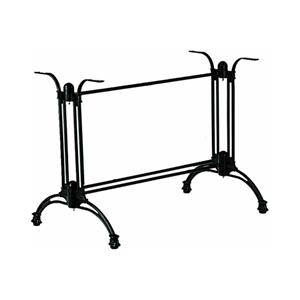 nazari-TableBases-X9