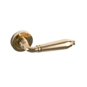 Lombardi-L-2452