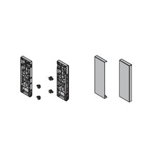 Melloni-Unihopper-6101E4-170-6103E3-6104E2-2
