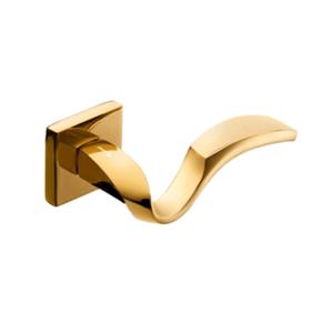 Lombardi-R35L-PVD