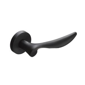 Lombardi-R36L-B