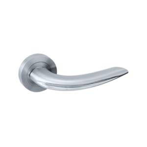 Lombardi-19SS2