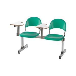 nazari-MetalPlast-532