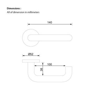 saroglobal-LHT01-G4-map