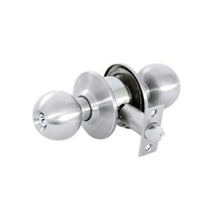 Lombardi-KS1-1