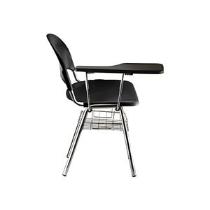 nazari-MetalPlast-530B