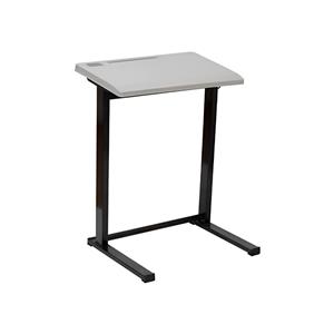 nazari-StudentDesk-622