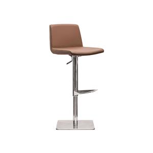 nazari-Comfort-P878B-2