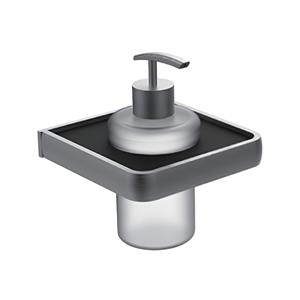 Fantoni-S-070