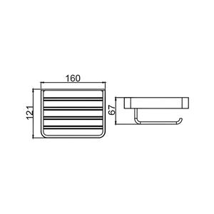 Fantoni-S-072-2