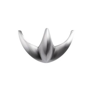 Lombardi-Tulip