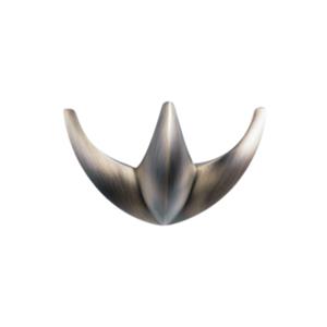 Lombardi-Tulip-AB