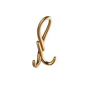Lombardi-Ribbon-PVD