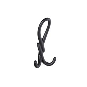 Lombardi-Ribbon-B
